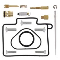 Pro X Carby Rebuild Kit 44.55.10145