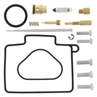 Pro X Carby Rebuild Kit 44.55.10148