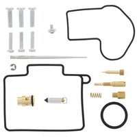 Pro X Carby Rebuild Kit 44.55.10162