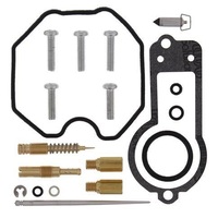 Pro X Carby Rebuild Kit for Honda CRF230F 2003-2019