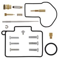 Pro X Carby Rebuild Kit 44.55.10180