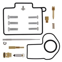 Pro X Carby Rebuild Kit 44.55.10181