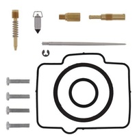 Pro X Carby Rebuild Kit for Suzuki RM250 1997