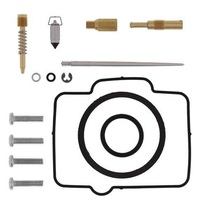 Pro X Carby Rebuild Kit 44.55.10192