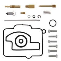 Pro X Carby Rebuild Kit for Yamaha YZ250 2001-2018