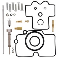 Pro X Carby Rebuild Kit 44.55.10272