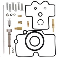 Pro X Carby Rebuild Kit 44.55.10278