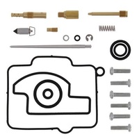 Pro X Carby Rebuild Kit for Yamaha YZ250 2000