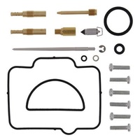 Pro X Carby Rebuild Kit for Yamaha YZ250 1997