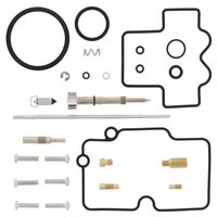 Pro X Carby Rebuild Kit for Yamaha WR250F 2005