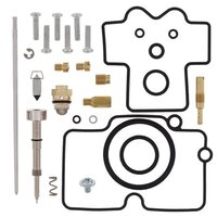 Pro X Carby Rebuild Kit 44.55.10323