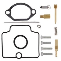Pro X Carby Rebuild Kit 44.55.10396