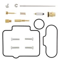Pro X Carby Rebuild Kit 44.55.10413