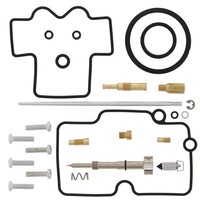 Pro X Carby Rebuild Kit 44.55.10464