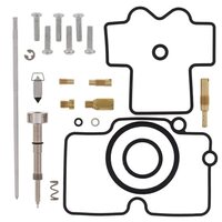 Pro X Carby Rebuild Kit 44.55.10491