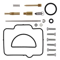 Pro X Carby Rebuild Kit for Suzuki RM125 1998