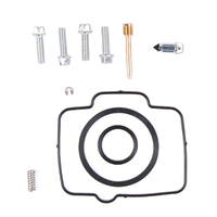 Pro X Carby Rebuild Kit for KTM 125 SX 1998-2008