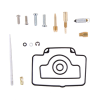 Pro X Carby Rebuild Kit 44.55.10530