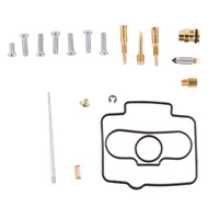 Pro X Carby Rebuild Kit 44.55.10534