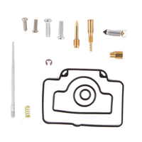 Pro X Carby Rebuild Kit 44.55.10535