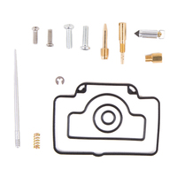 Pro X Carby Rebuild Kit 44.55.10536