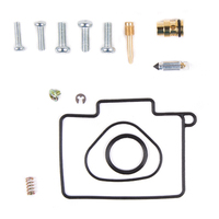 Pro X Carby Rebuild Kit for Husqvarna WR 250 2010-2013