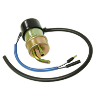Bronco Fuel Pump for Honda TRX 350 D 1987-1989
