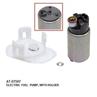 Bronco Fuel Pump for Honda TRX420 TM1 2014-2018