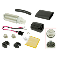 Bronco Fuel Pump Kit 51.AT-07510