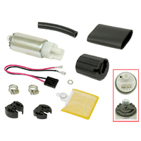 Bronco Fuel Pump Kit for Suzuki LT-A450X KINGQUAD K8/9/L0 2007-2010