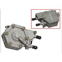 Bronco Fuel Pump for Polaris HAWKEYE 300 2X4 2009-2011