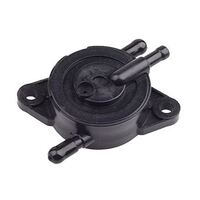 Bronco Fuel Pump for Can Am Outlander 400 HO 2007-2008