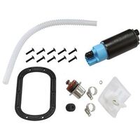 Bronco Fuel Pump 51.AT-07521
