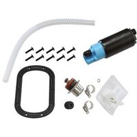 Bronco Fuel Pump for Can Am RENEGADE 500 2008
