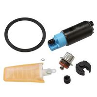 Bronco Fuel Pump for Polaris RANGER CREW 500 EFI 2011-2013