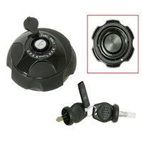 Bronco Fuel Cap for Polaris 330 TRAIL BOSS 2003-2013