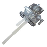 Bronco FUEL Tap 51.AT-07577