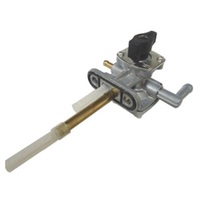 Bronco FUEL Tap 51.AT-07579