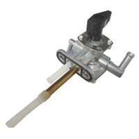 Bronco FUEL Tap for Suzuki LT-Z 400 2003-2007