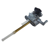 Bronco FUEL Tap for Suzuki LT-A 400 EIGER AUTO 2WD/4WD 2002-2007