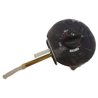 Bronco FUEL Tap 51.AT-07584