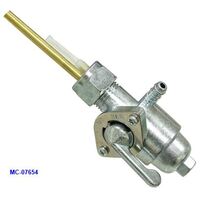 Bronco FUEL Tap for Yamaha YL2G 1967-1968