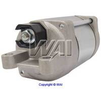 WAI Starter Motor for KTM 350 FREERIDE 2012-2015