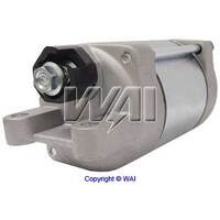 WAI Starter Motor for KTM 450 EXC 2012-2015