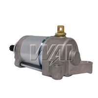 WAI Starter Motor 56.16075N