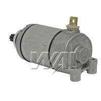 WAI Starter Motor for Yamaha WR250F 2003-2013