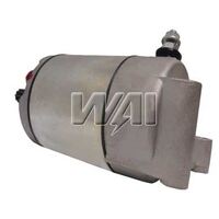 WAI Starter Motor 56.18850N