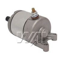 WAI Starter Motor for Honda CRF250X 2011-2016