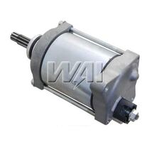 WAI Starter Motor for Honda TRX420FA FourTrax Rancher AT 2009-2016