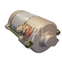 WAI Starter Motor for KTM 200 EXC 2013-2014